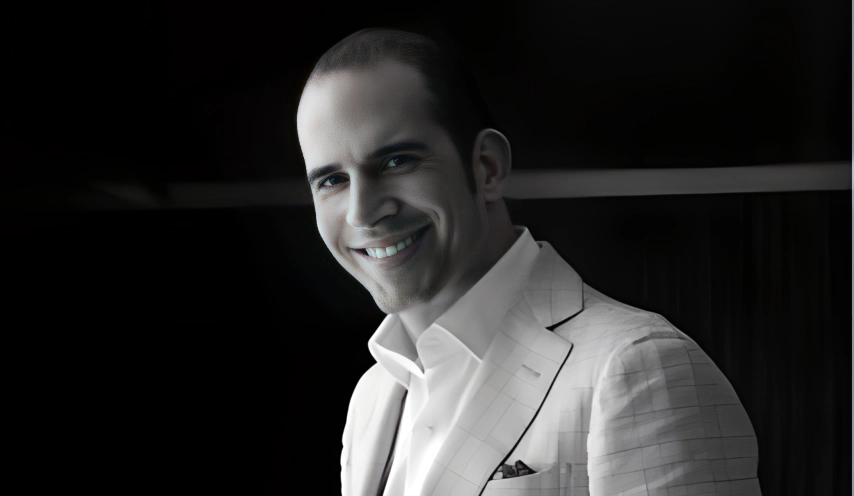 Julio Herrera Velutini